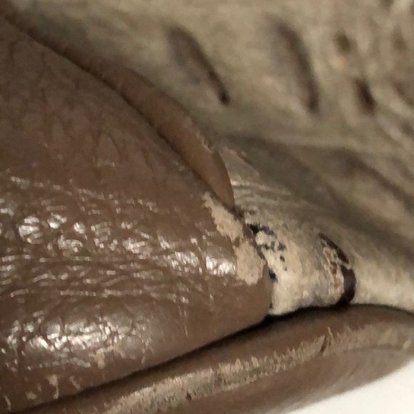 Valentino Bag - Picture 4 of 4